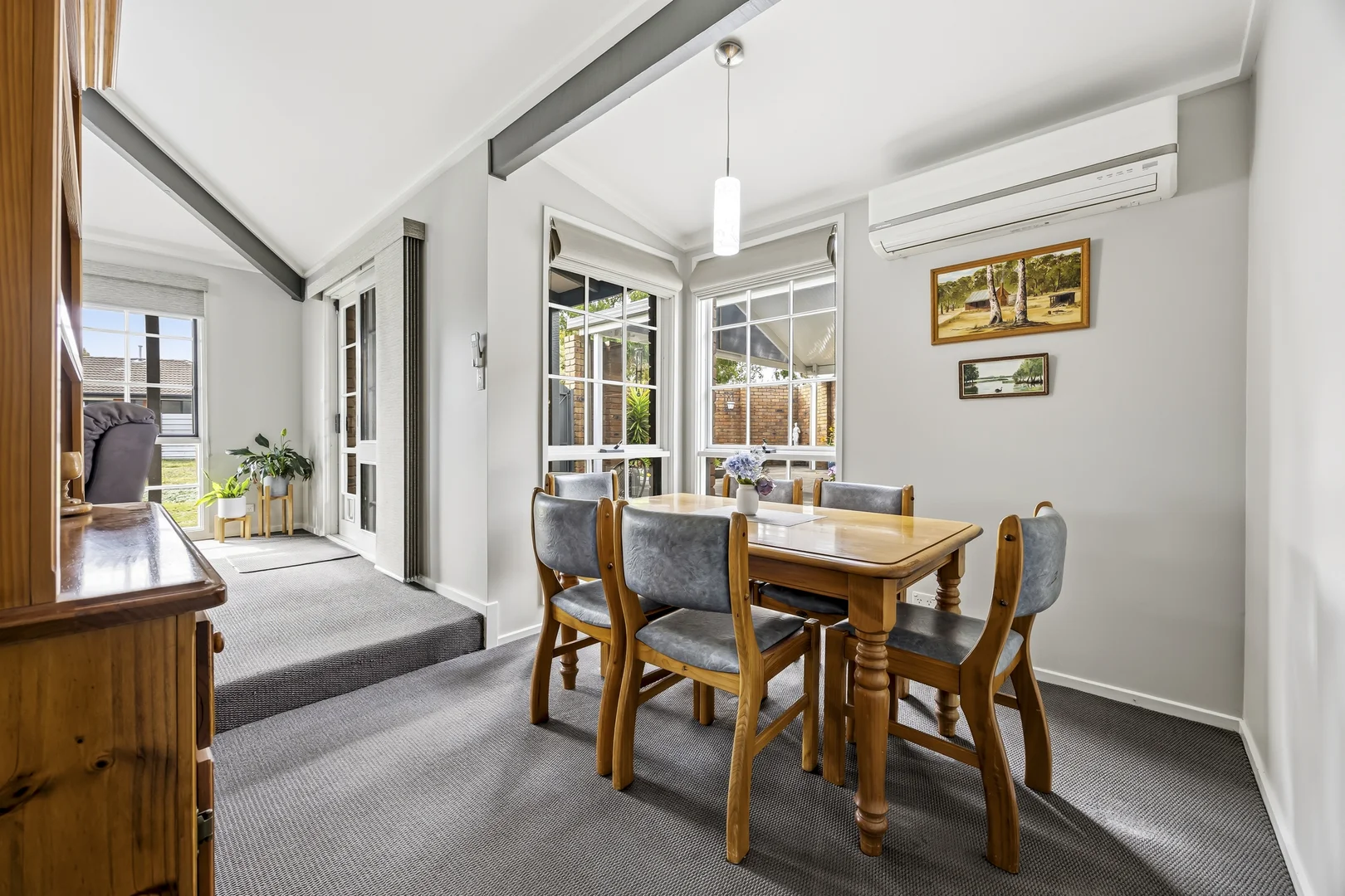 Additional image 6 of 8 Raglan Street, Miners Rest VIC 3352