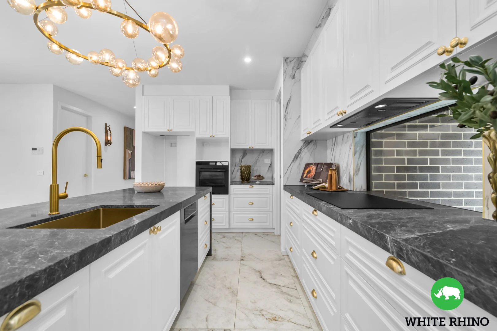 Additional image 14 of 33 Lambrigg Road, Googong NSW 2620