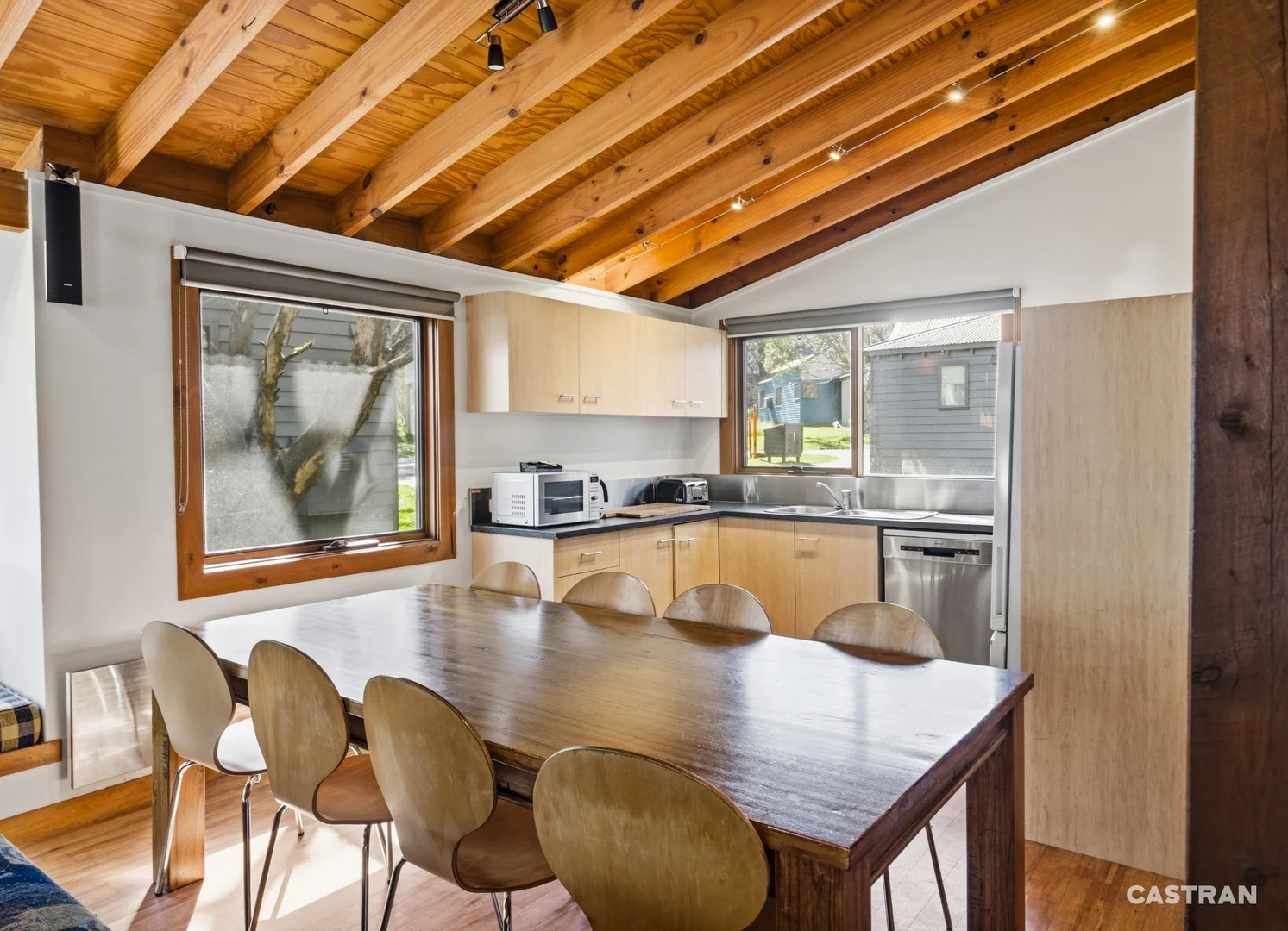 Additional image 7 of 2 Stumpy Gully Lane, Dinner Plain VIC 3898