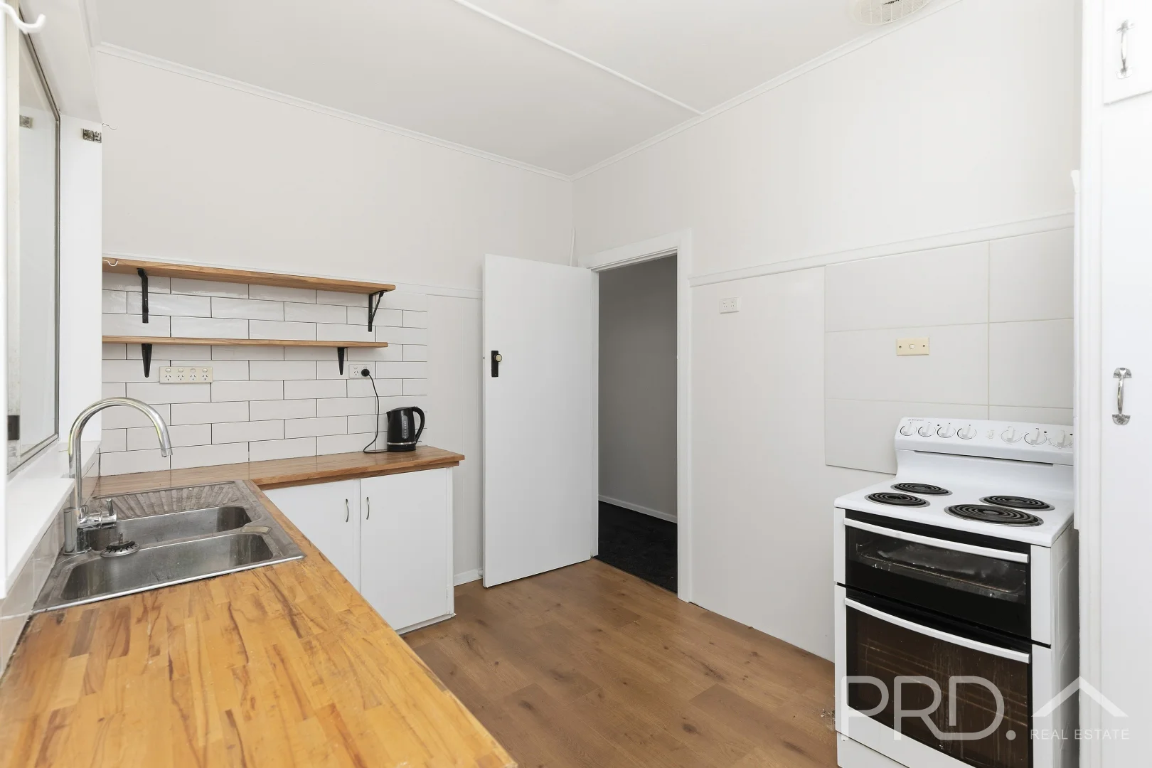 Additional image 7 of 38 Sunnyside Avenue, Batlow NSW 2730