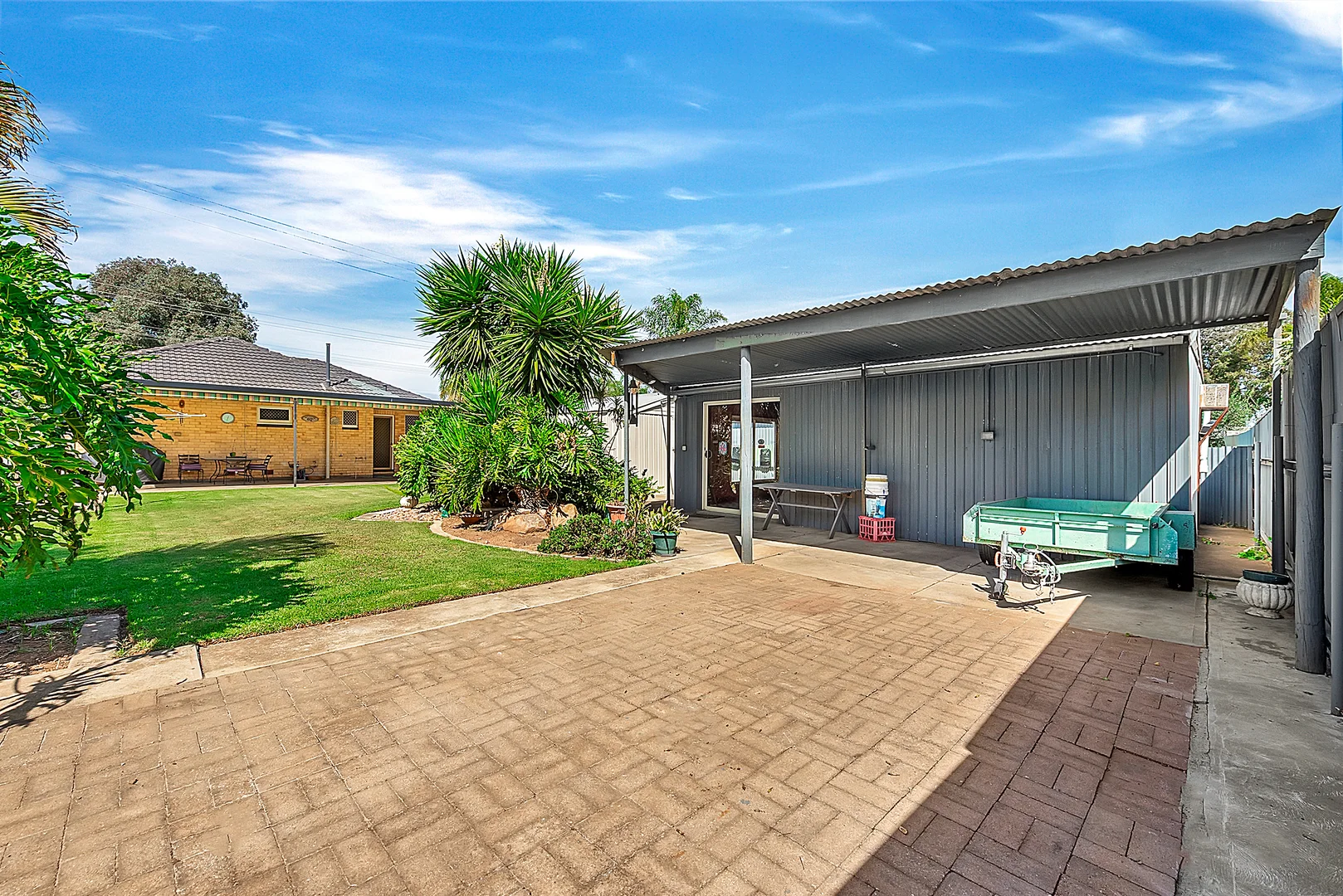 Additional image 11 of 247 Salisbury Highway, Salisbury Downs SA 5108