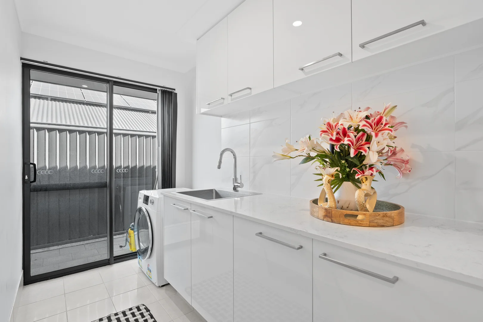 Additional image 22 of 17 Danube Road, Baldivis WA 6171