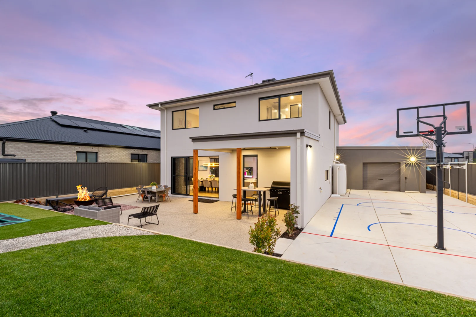 Additional image 23 of 68 Cuzens Road, Alfredton VIC 3350