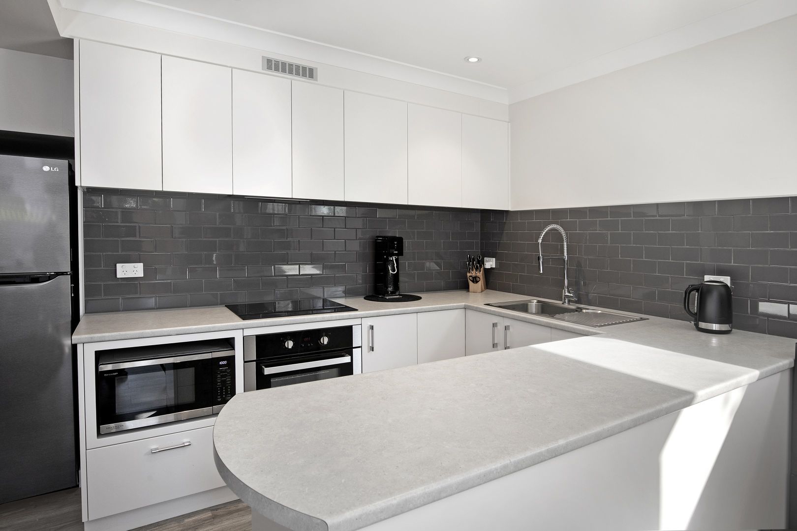 GF/2 Canara Place, Frenchs Forest NSW 2086, Image 1