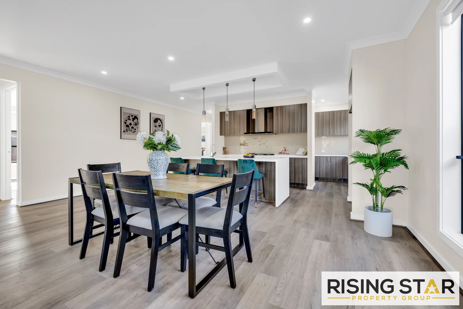 Additional image 7 of 7 KALAMATA AVENUE, Alfredton VIC 3350