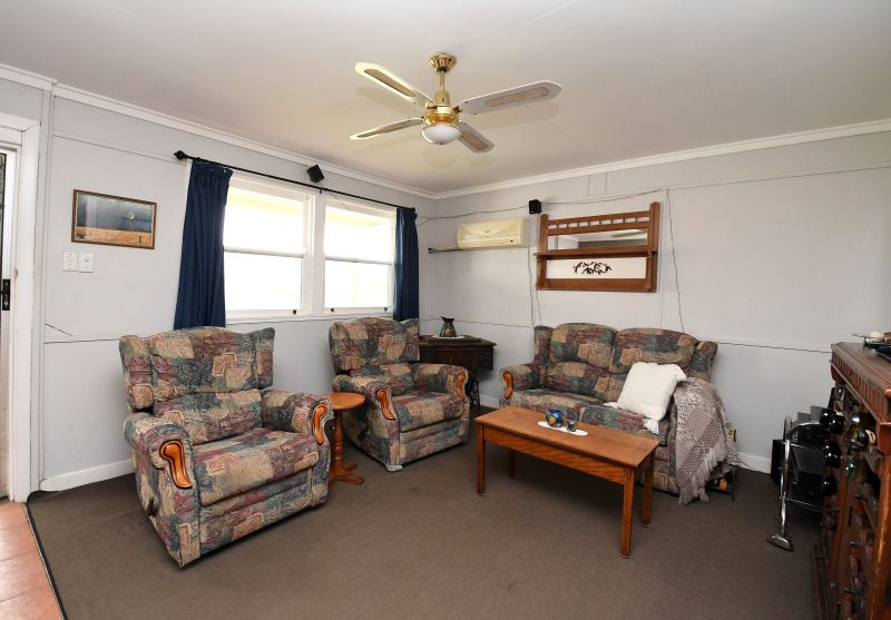 1 Misty Gum Road, Coominya QLD 4311, Image 2