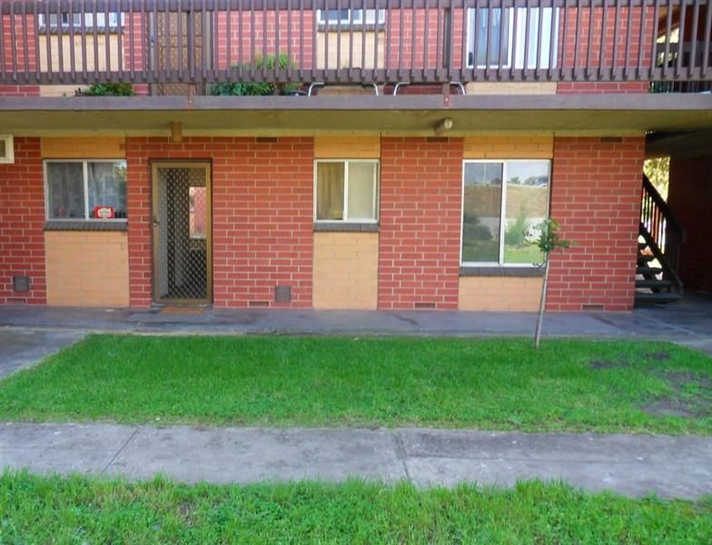 unit 2/1 Henry, ROSEWATER SA 5013, Image 2