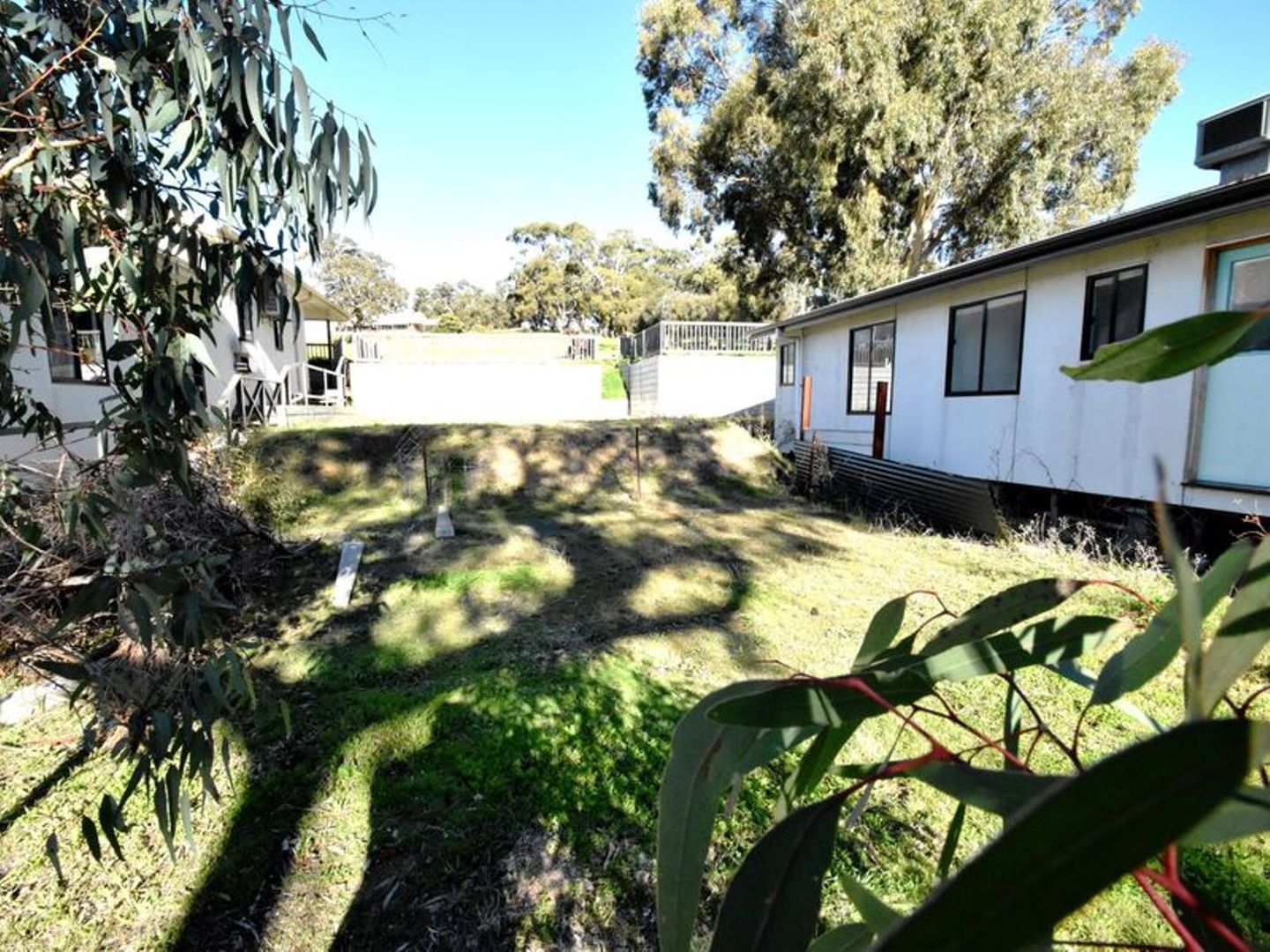 Lot 32 Roper Lane, Second Valley SA 5204, Image 1