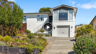 Picture of 36 Eleventh Avenue, WEST MOONAH TAS 7009