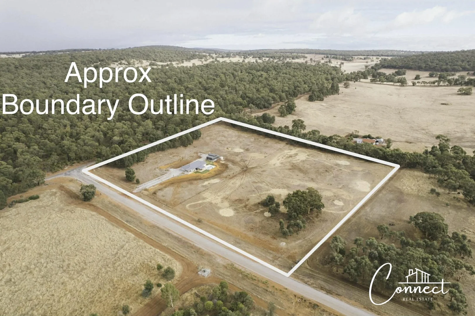 Additional image 29 of 19 Sims Road, Bakers Hill WA 6562