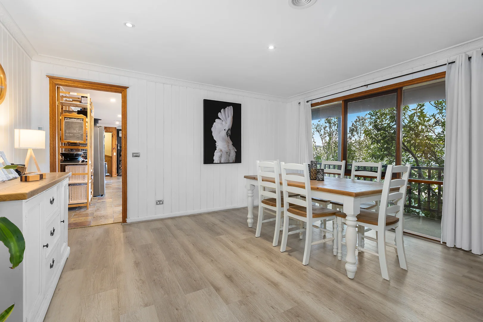 Additional image 3 of 9 Lloyd Avenue, Cooma NSW 2630