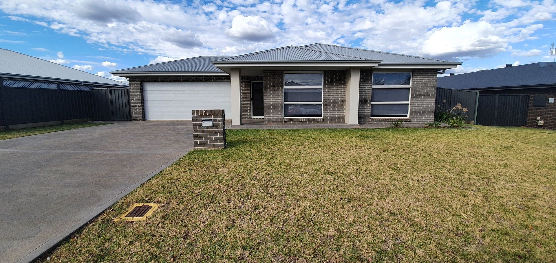 1 Amber Court, Dubbo NSW 2830 House For Rent Domain