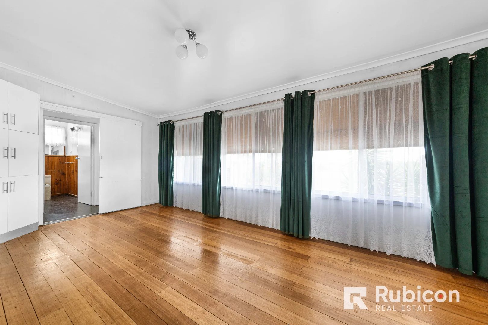 Additional image 8 of 473-503 Harkness Road, Melton West VIC 3337