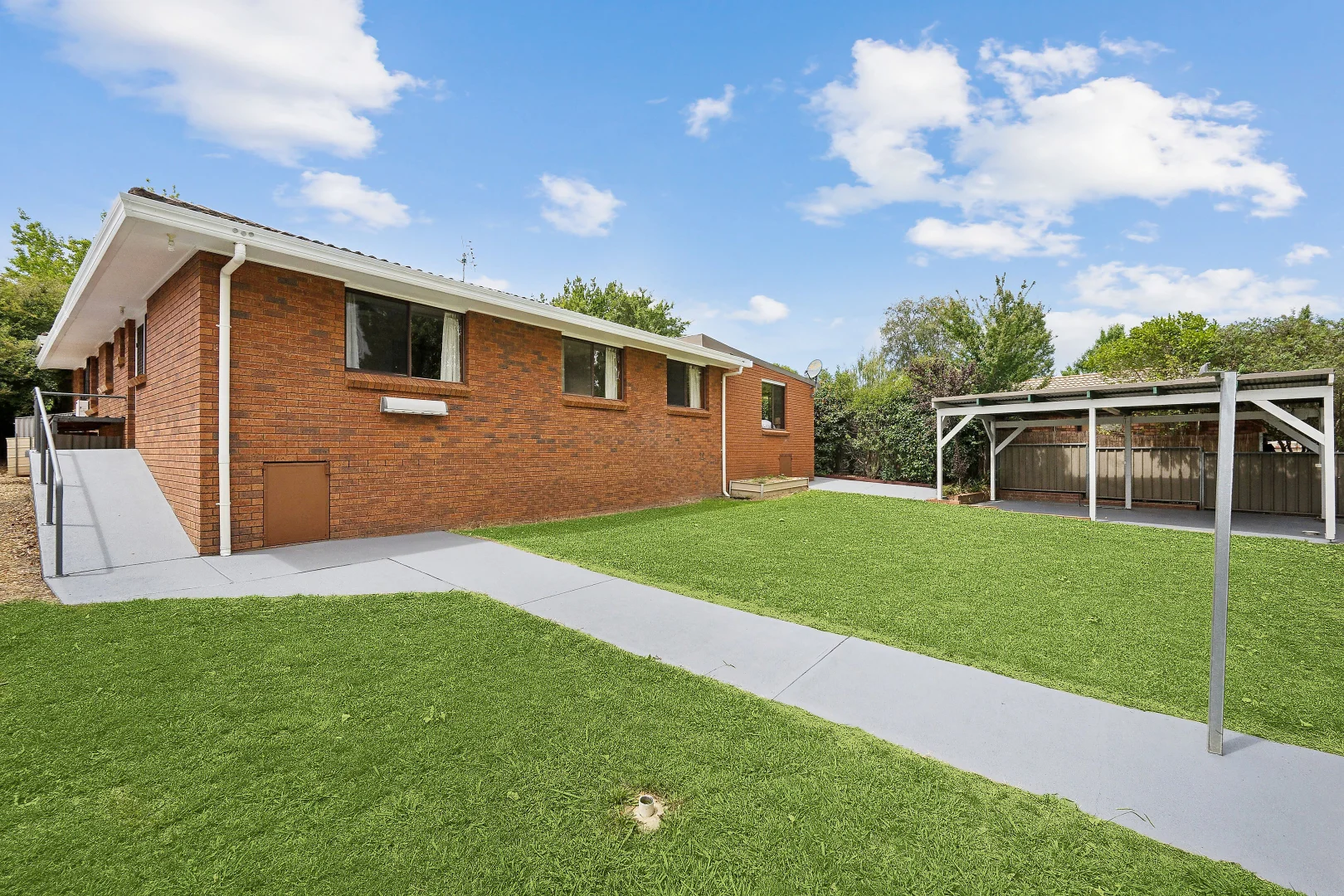 Additional image 18 of 55 Kooronga Avenue, Orange NSW 2800