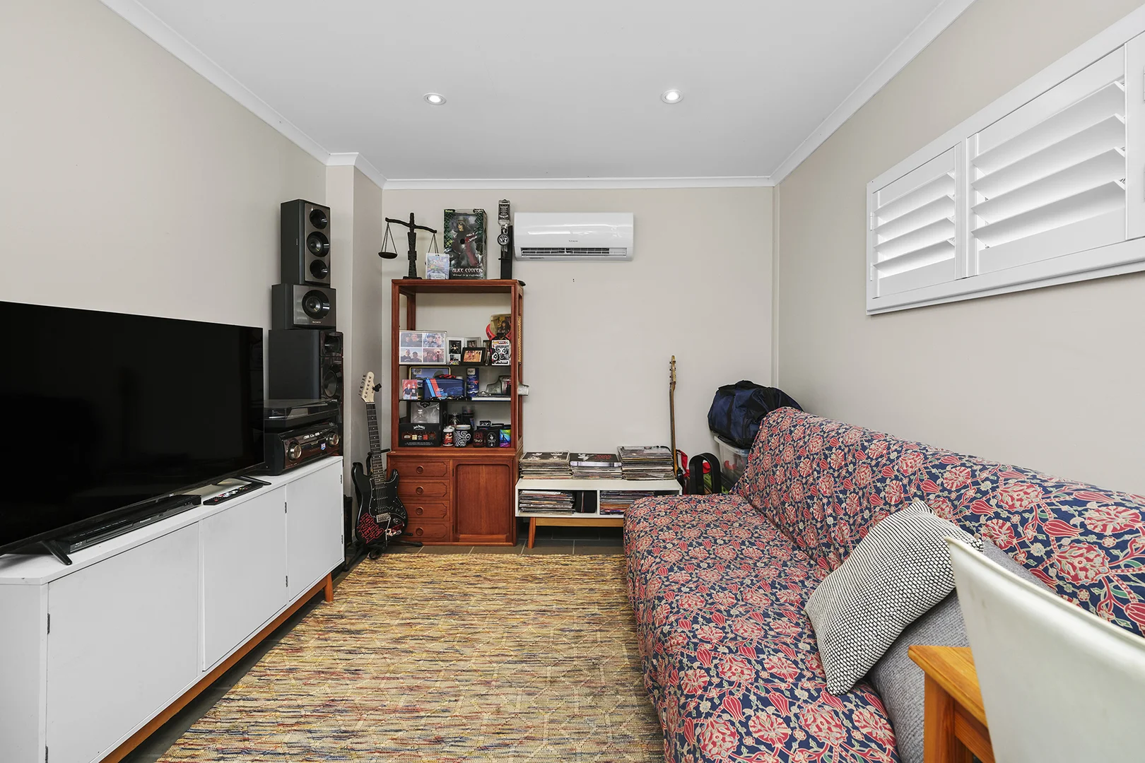 Additional image 24 of 6 Avon Street, Stroud NSW 2425