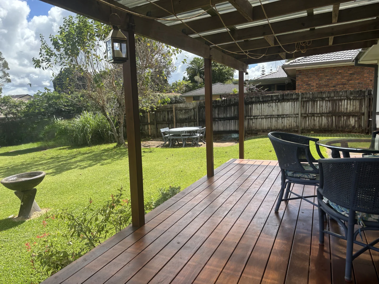 Additional image 10 of 15 Arrowsmith Avenue, Alstonville NSW 2477