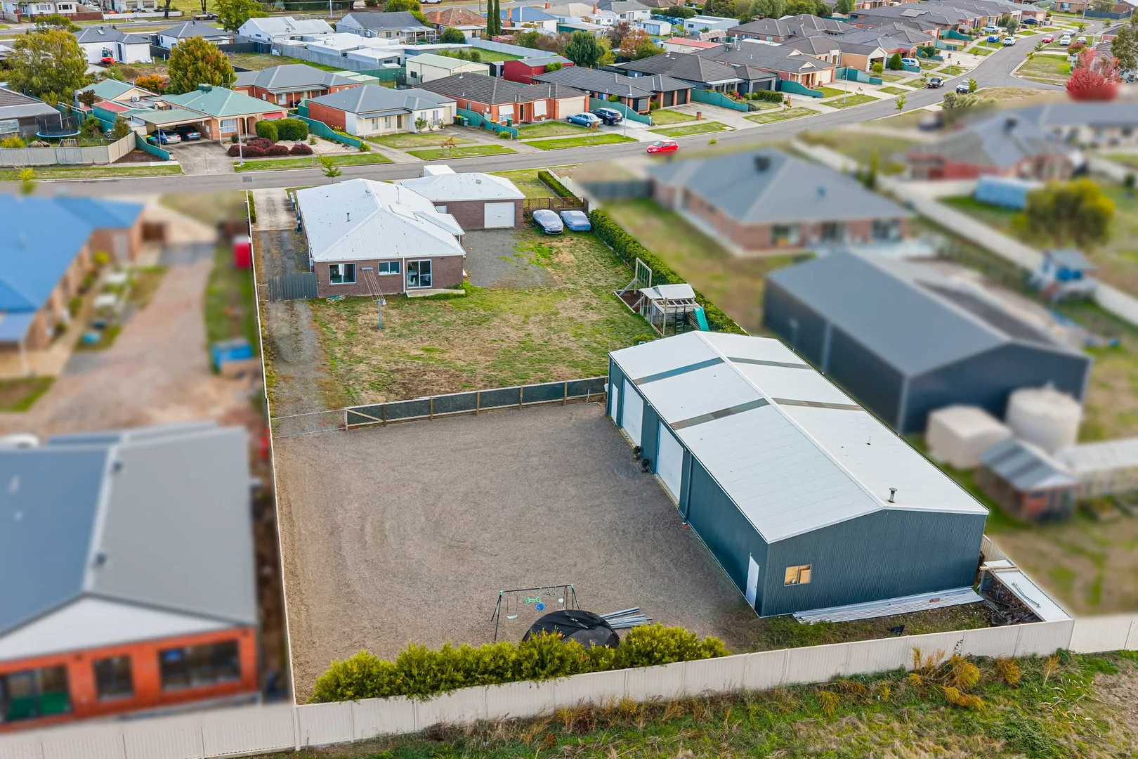 Additional image 22 of 12 Westcliffe Crescent, Sebastopol VIC 3356