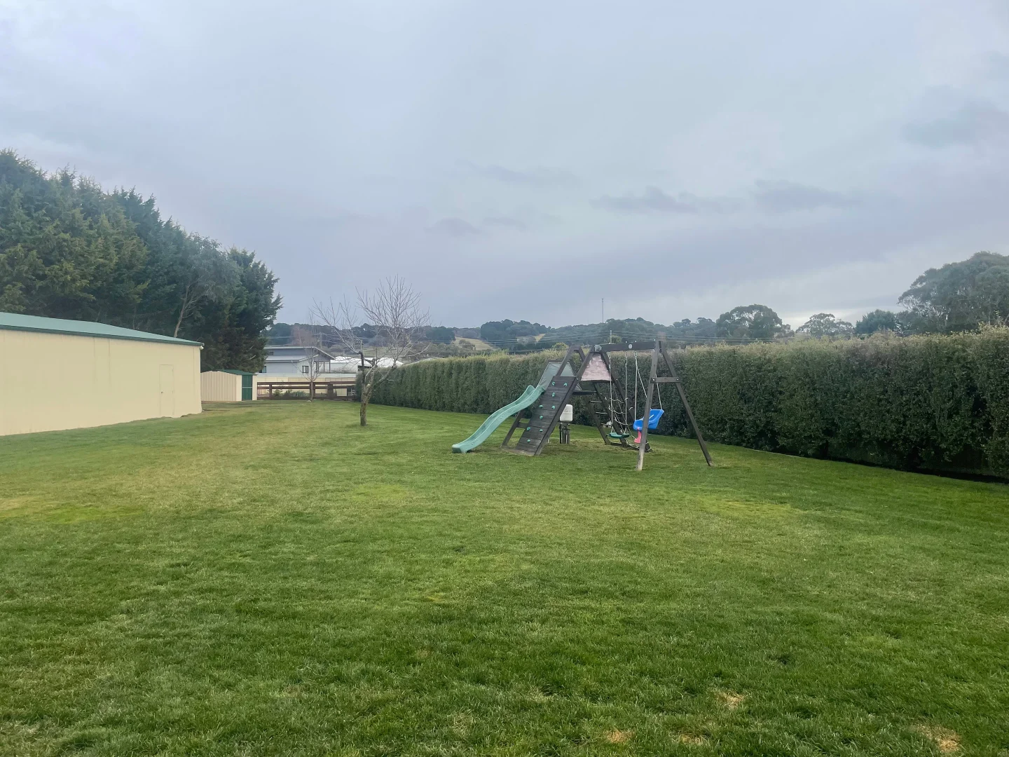 Additional image 14 of 5 Holborow Street, Crookwell NSW 2583