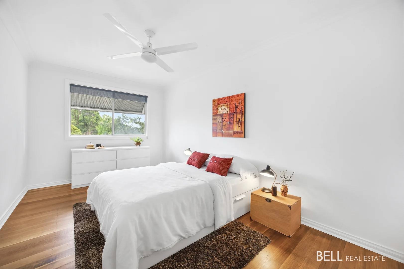 Additional image 24 of 705 Lusatia Park Road, Hoddles Creek VIC 3139