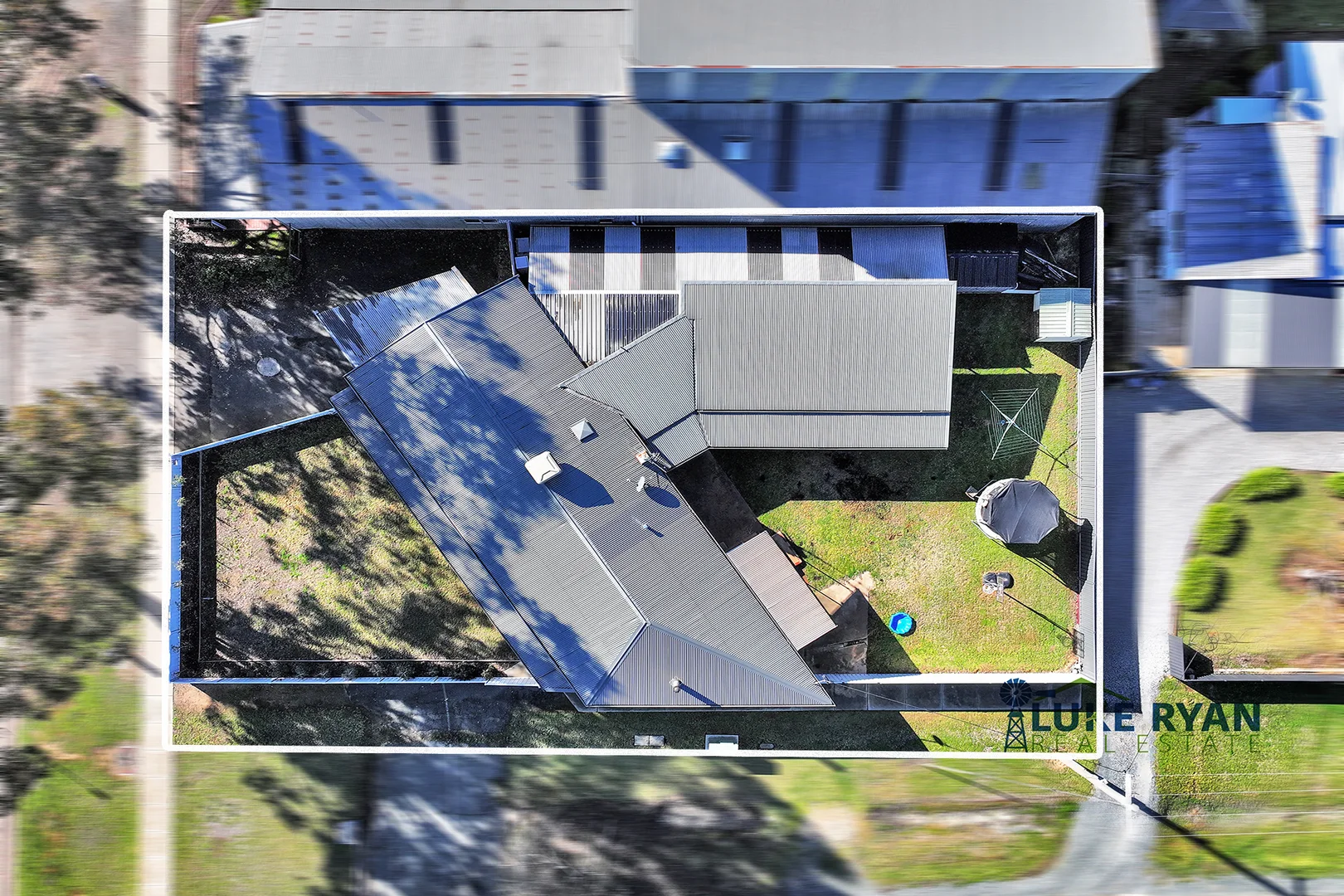 Additional image 22 of 41 Lowry St, Rochester VIC 3561