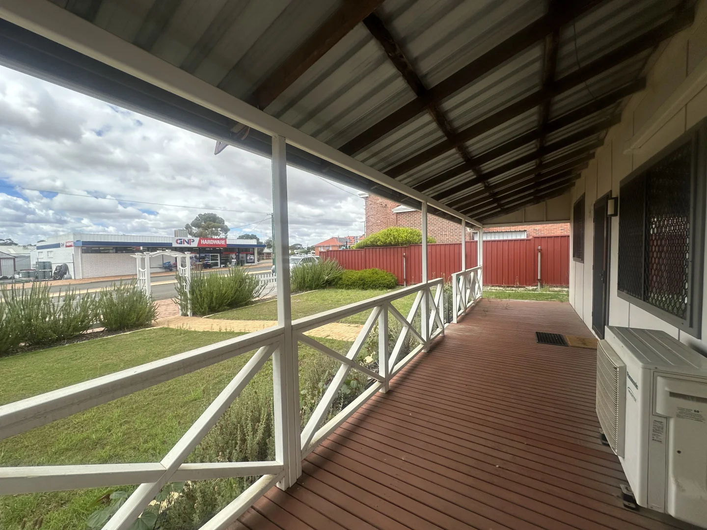 Additional image 3 of 37 Yougenup Road, Gnowangerup WA 6335