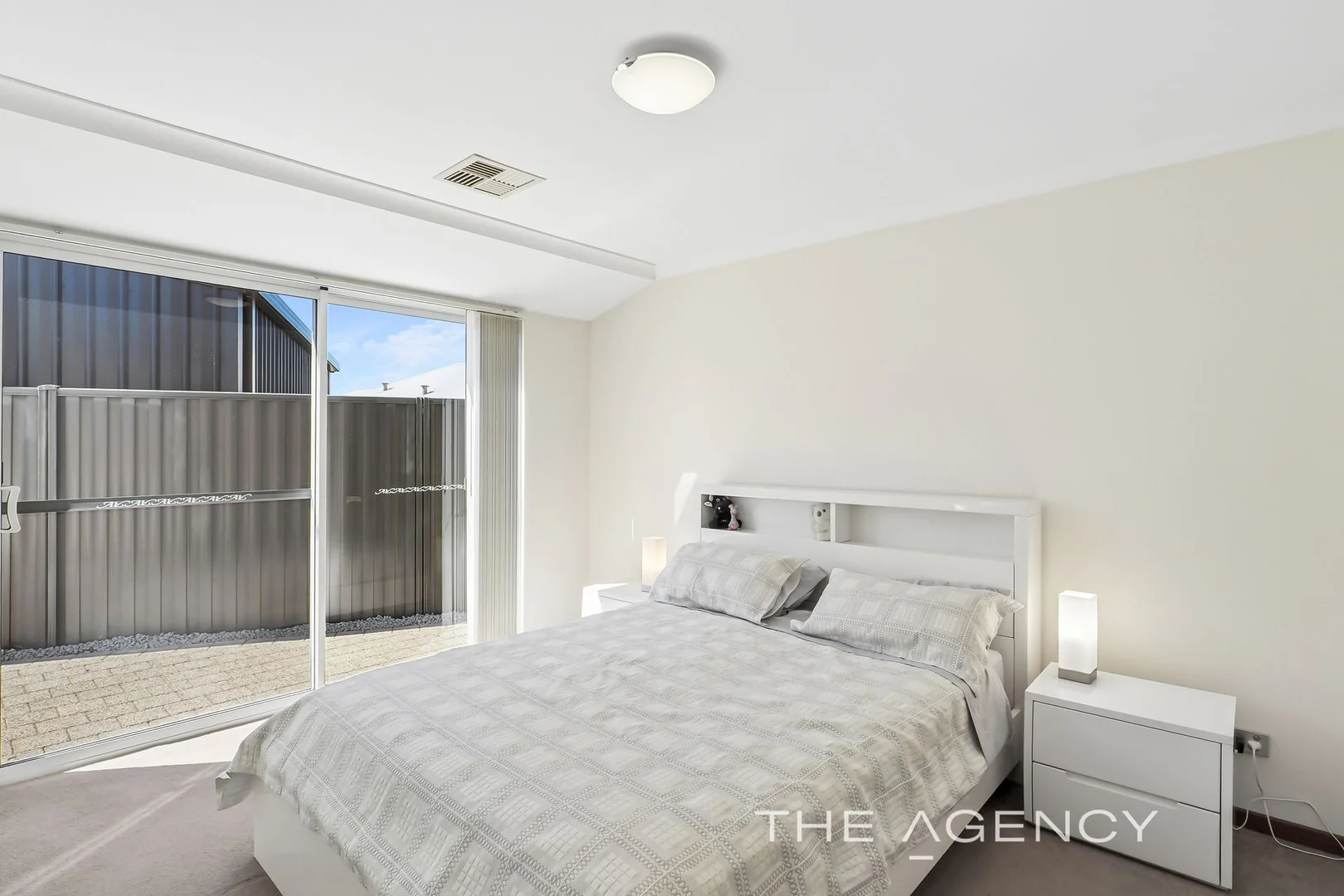 Additional image 20 of 16 Noctis Way, Aveley WA 6069