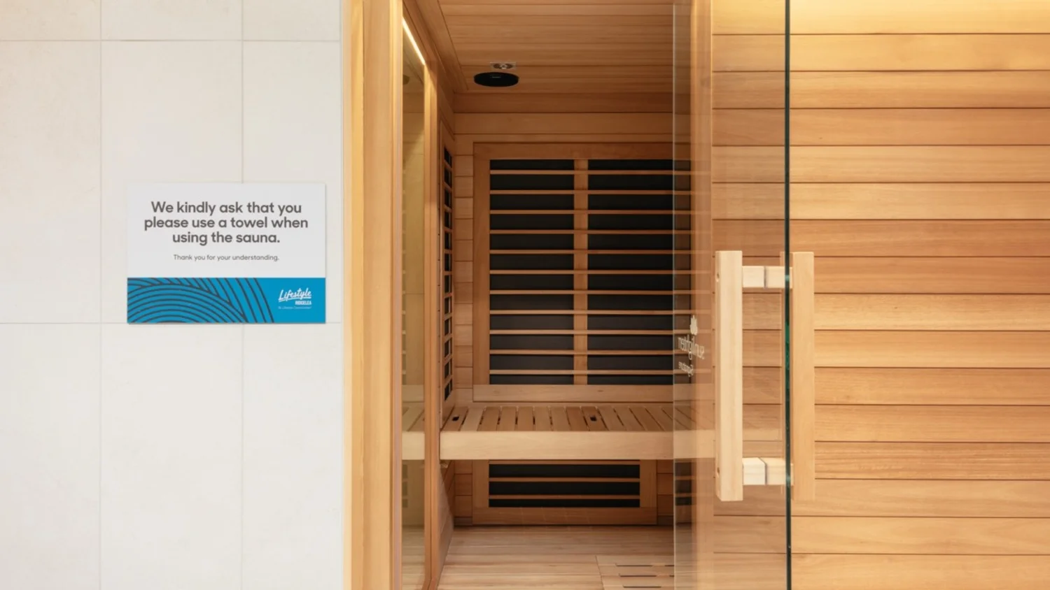 Additional image 14 of 173/65 Botanical Boulevard, Nar Nar Goon VIC 3812