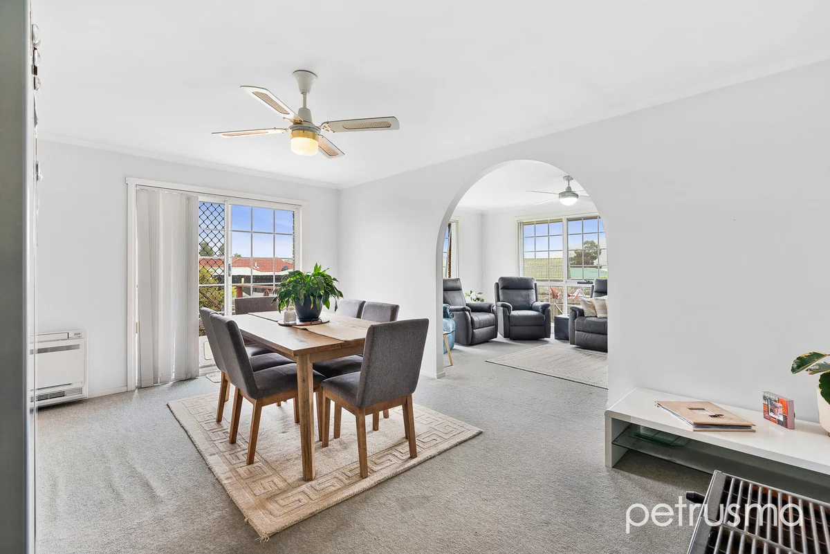 Additional image 5 of 4 Cleary Place, Brighton TAS 7030