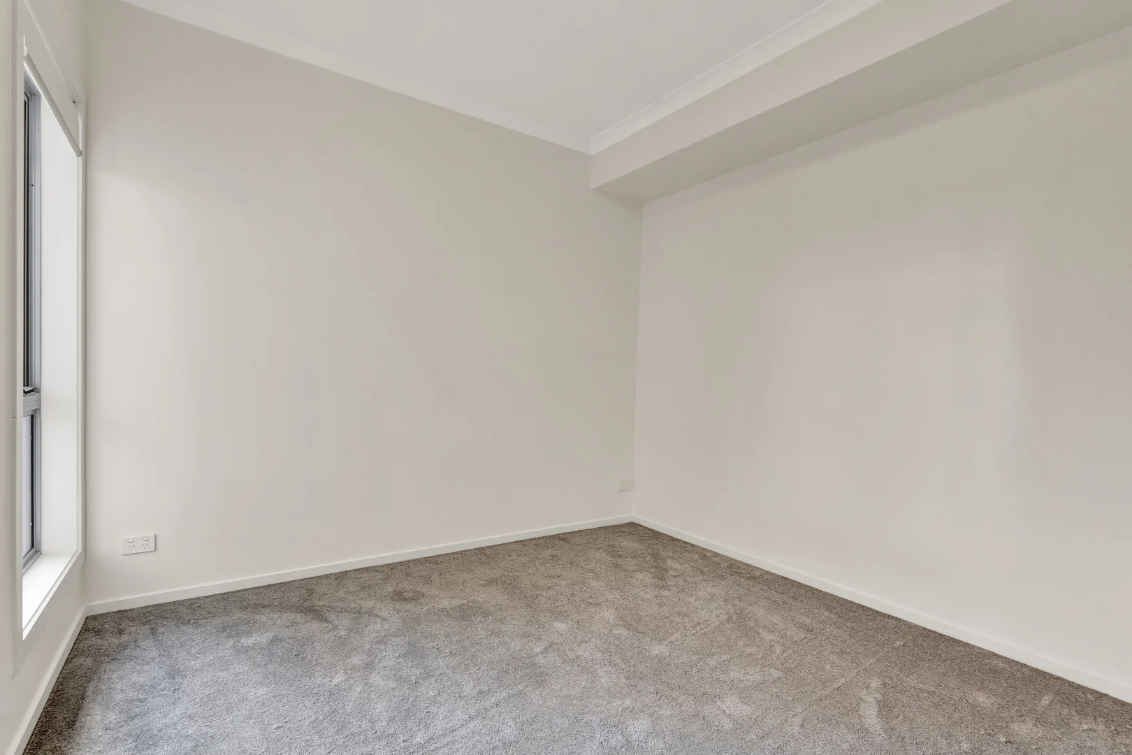 Additional image 7 of 9/53-61 Rippleside Terrace, Tarneit VIC 3029