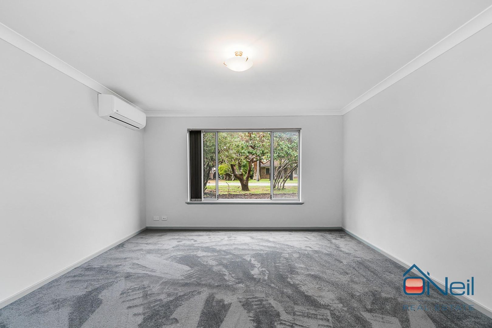 13 Bowden Place, Armadale WA 6112 House For Rent 500 Domain