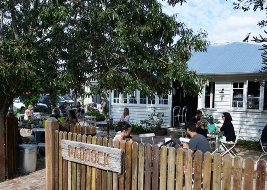 Additional image 11 of 2/10 Peacock Place, Burleigh Waters QLD 4220