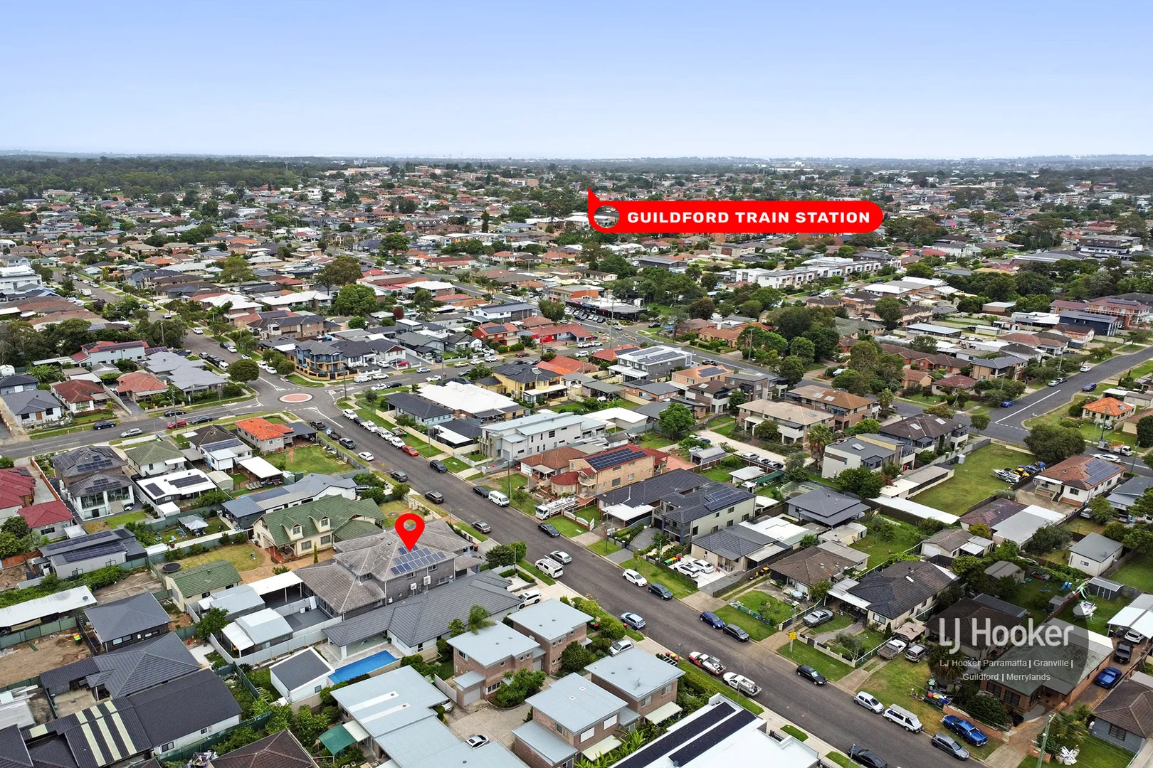 Additional image 15 of 37 Garnet Street, Merrylands NSW 2160