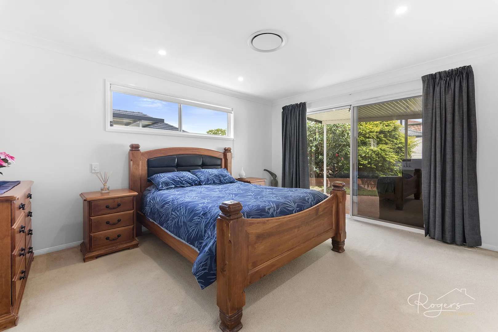 Additional image 9 of 10 Renate Way, Benowa Waters QLD 4217