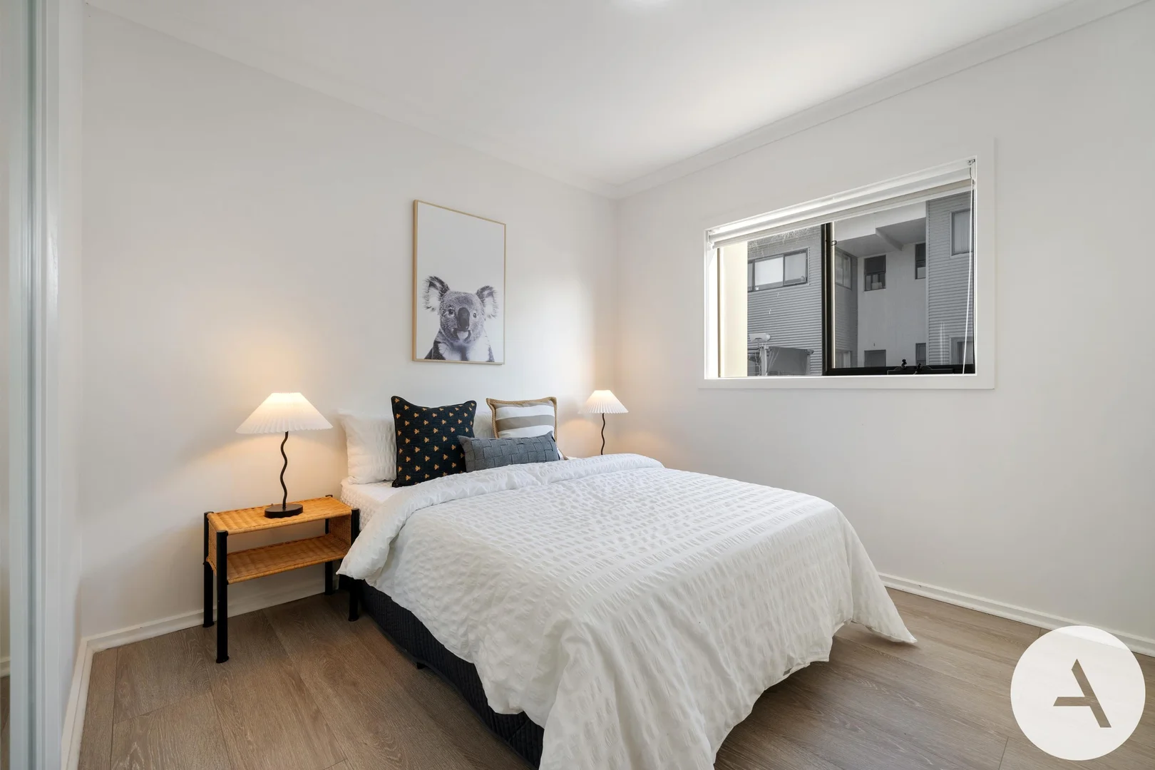 Additional image 16 of 29/40 Henry Kendall St, Franklin ACT 2913