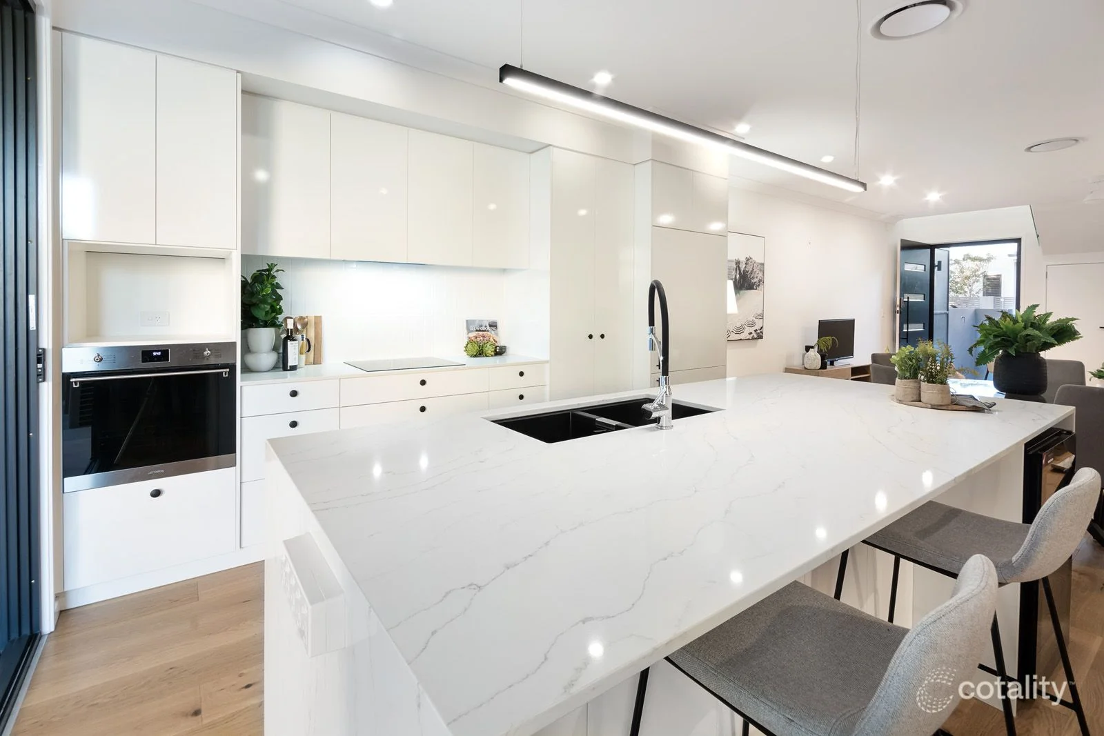 Additional image 4 of 119 Franz Road, Clayfield QLD 4011