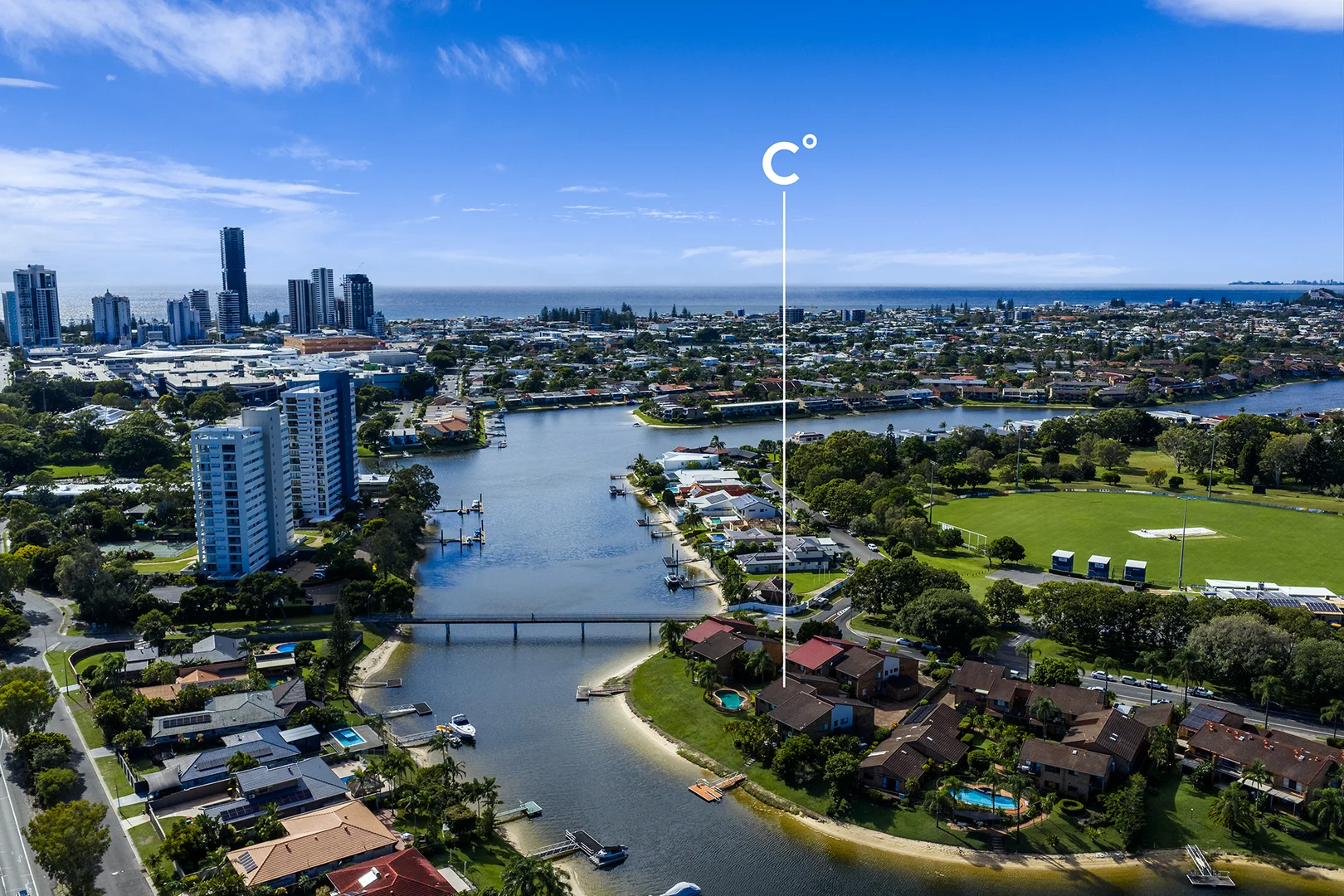 Additional image 19 of 10/22 Dunlop Court, Mermaid Waters QLD 4218