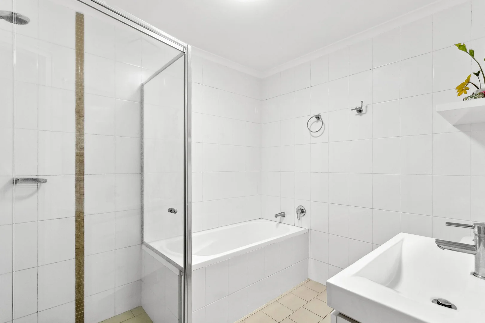Additional image 3 of 19/500 President Avenue, Sutherland NSW 2232