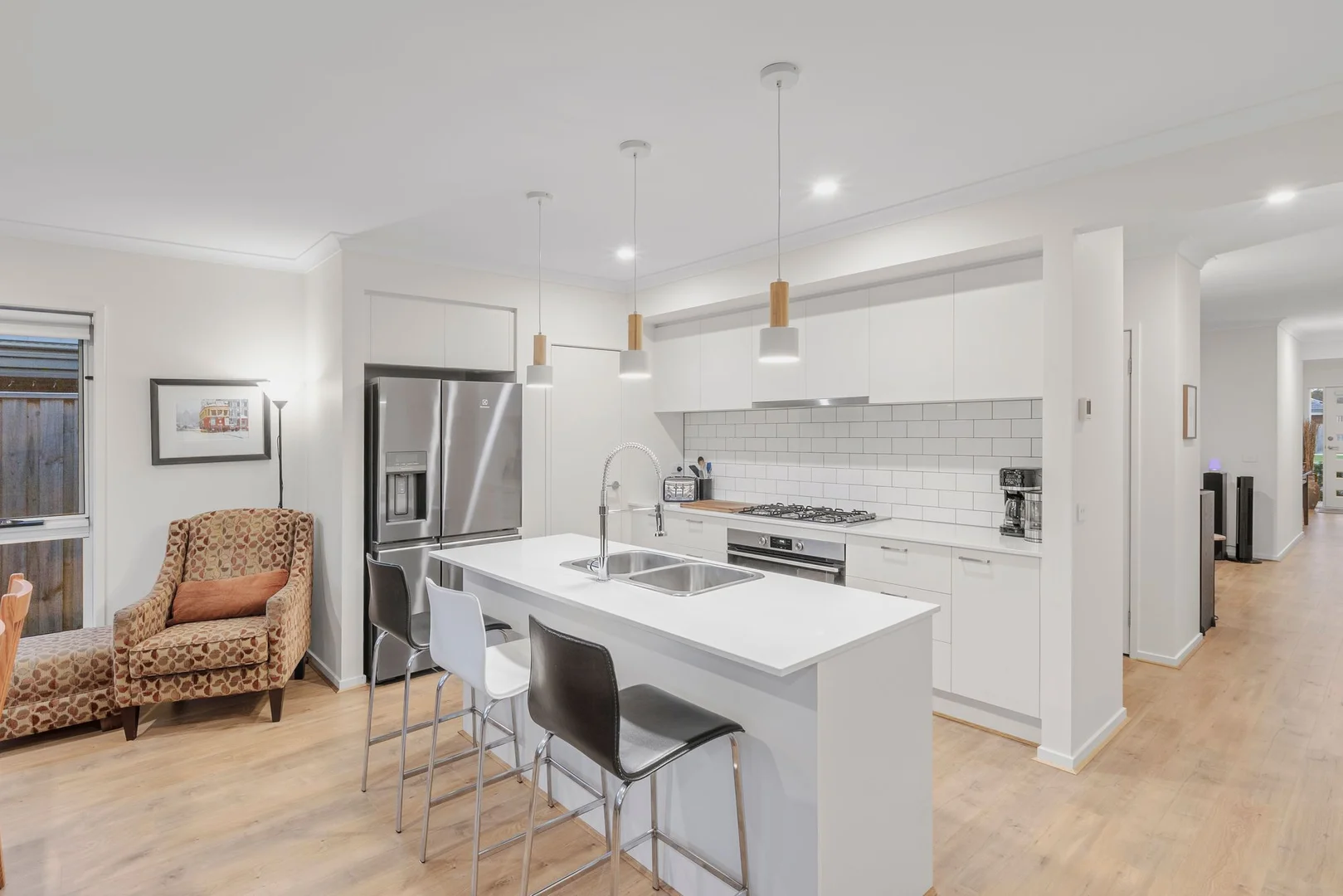 Additional image 3 of 49 Spirit Crescent, Armstrong Creek VIC 3217