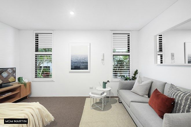 340 Apartments For Sale In Zetland Nsw 2017 Domain