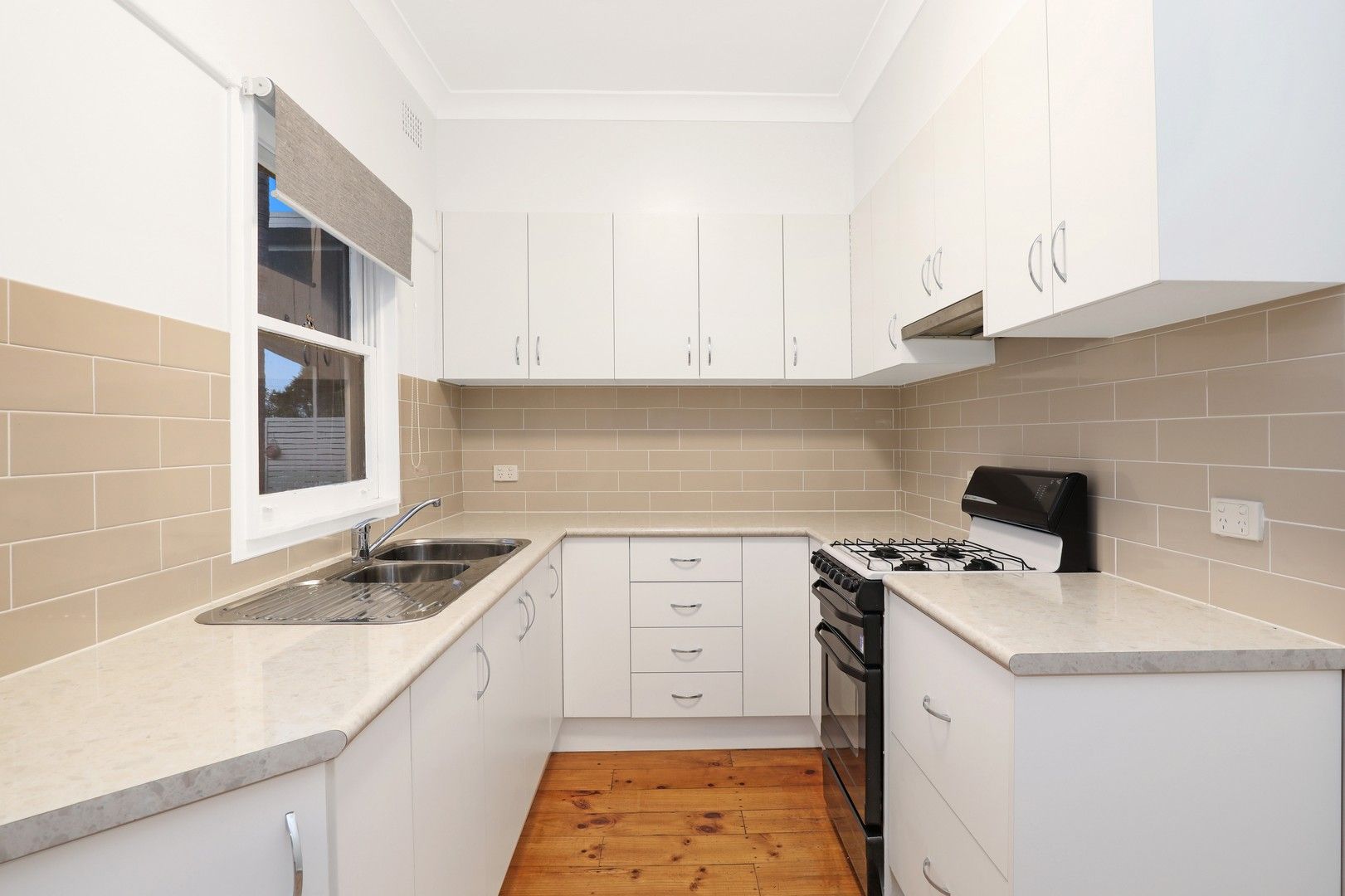 2 bedrooms House in 34 Wallace Road FERNHILL NSW, 2519