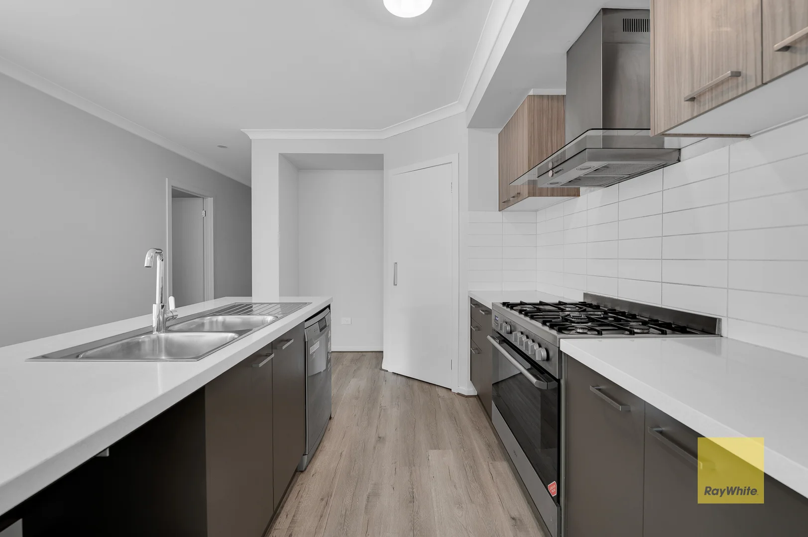 Additional image 10 of 34 Derrimut Street, Rockbank VIC 3335