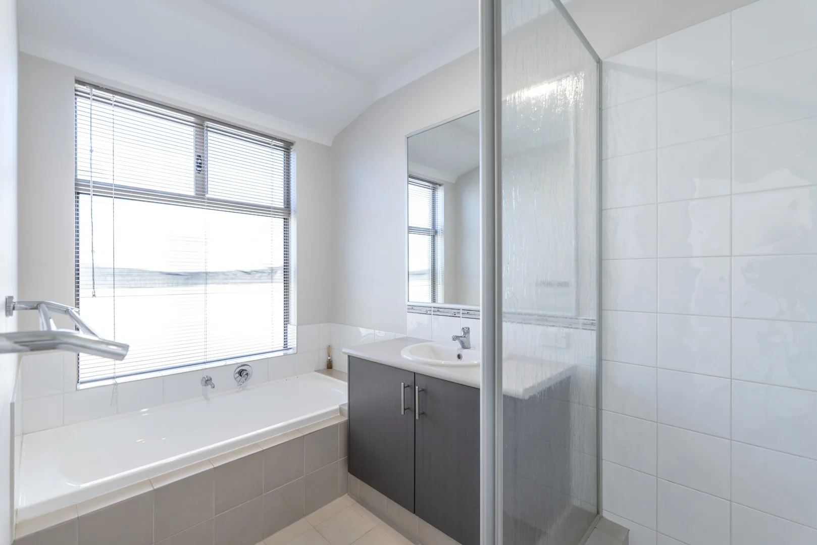 Additional image 18 of 24 Oakwood Gate, Meadow Springs WA 6210