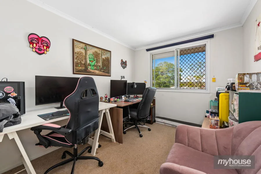 Additional image 7 of 6/43 James Street, East Toowoomba QLD 4350