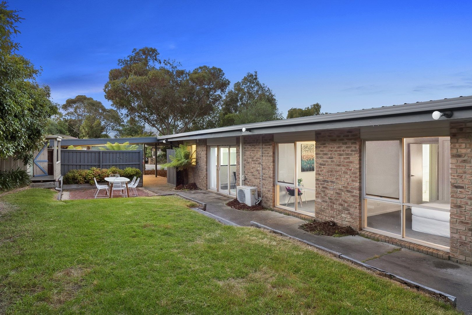 54 Northgateway, Langwarrin VIC 3910, Image 0