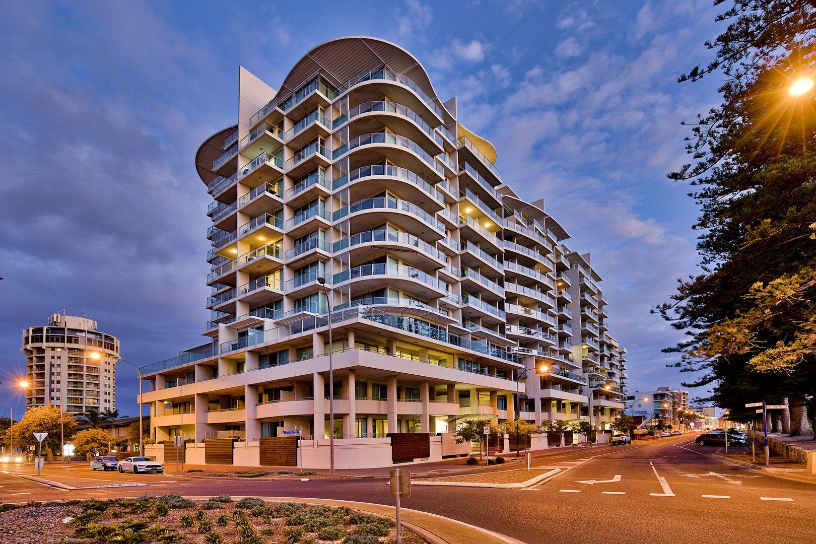 427/29 Colley Terrace, Glenelg SA 5045, Image 0