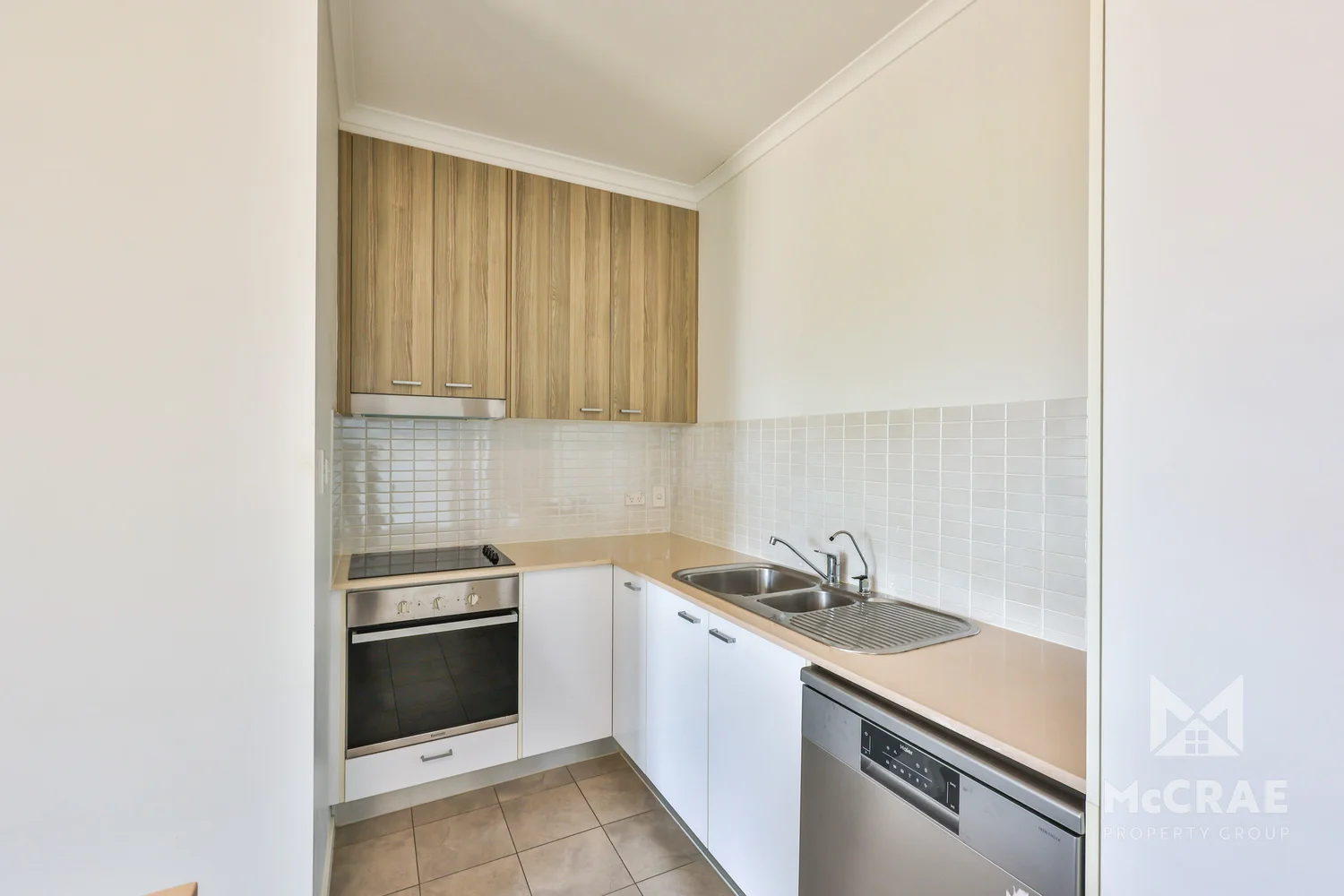 Additional image 9 of 6/10 Williams Street, Bowen QLD 4805