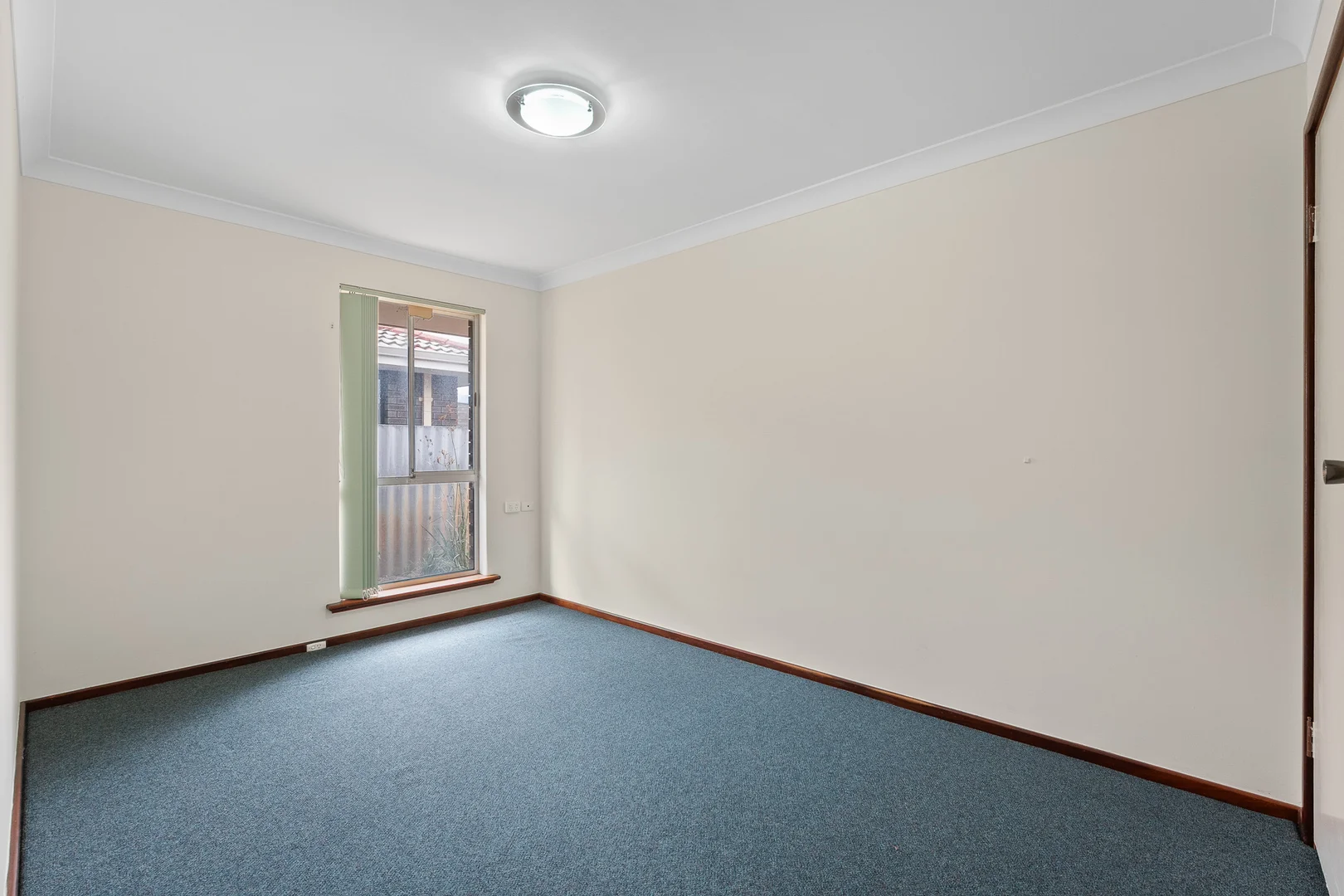 Additional image 9 of 25 Trade Winds Drive, Safety Bay WA 6169