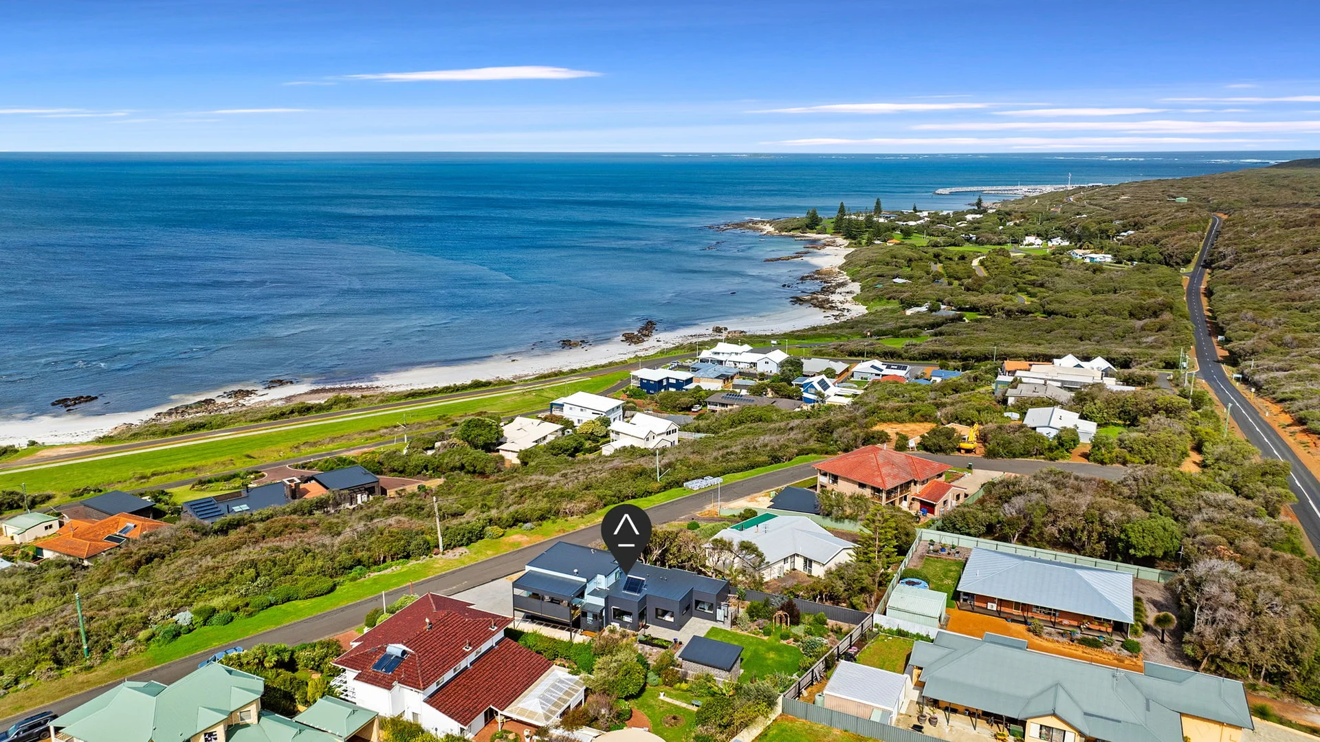 Additional image 31 of 8 Turner Street, Augusta WA 6290