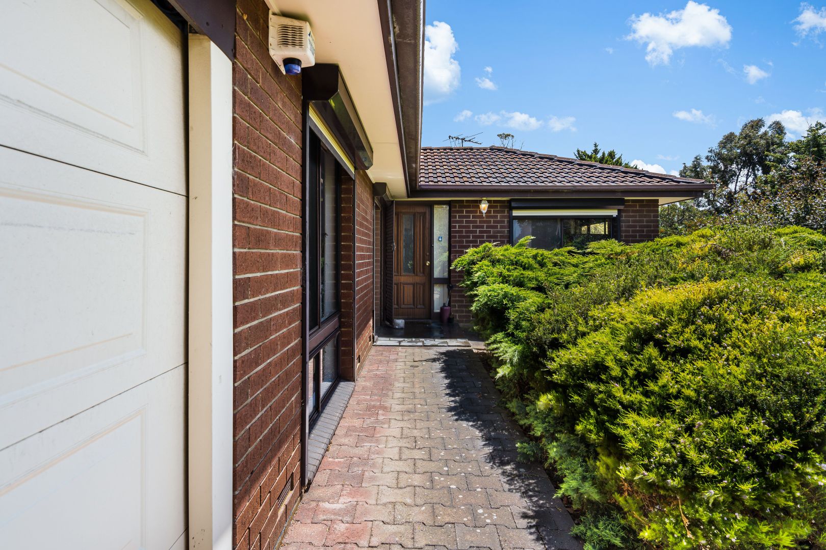21 Heysen Drive, Sheidow Par Property History & Address Research Domain