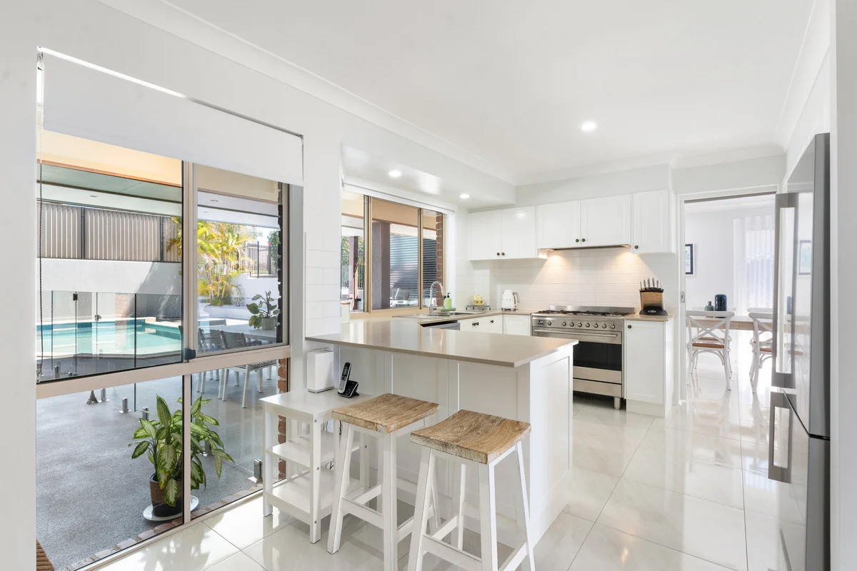 Additional image 6 of 4 Karingal Avenue, Bilambil Heights NSW 2486